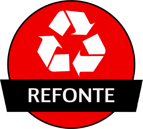 Icone refonte site